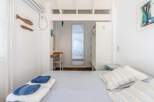 Casa En Venta - 10 Dormitorios 10 Baños - 785mts2 - Pinamar