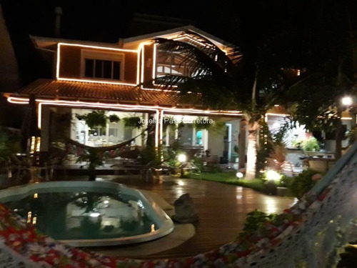 Imagem 11 de 30 de Casa - 433 - 68423498
