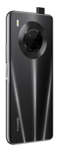 Celular Huawei Y9a