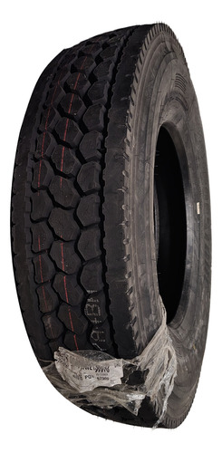 11r24.5 Bridgestone M726 Ela 16c Tracc Camion
