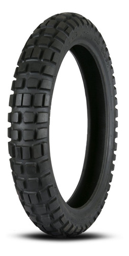 Cubierta Delantera Kenda 90 90b 21 54t M+s K784f P Bikes