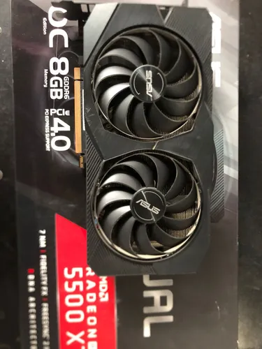 Rx 6800 Xt  MercadoLibre 📦