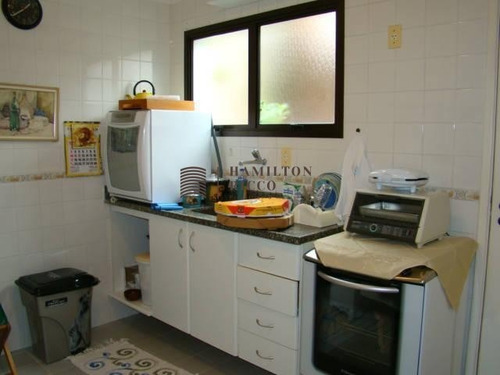 Imagem 7 de 15 de Casa A Venda No Bairro Vila São Silvestre - São Paulo, Sp - Ri79688