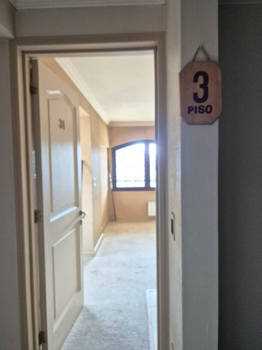 Edificio En Arriendo En La Exclusiva Avenida Alemania, Temuc
