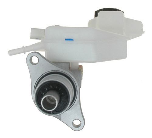 Imagen 2 de 9 de Bomba De Freno Mazda Mazda3 I 2.0l 2011-2014 Lusac