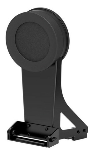 Pad De Bateria Electronica Roland Kd10 Bombo Color Negro