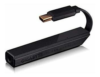 Gp Jody Essential Usb Dac Type Audio
