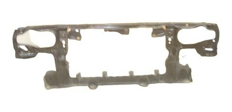 Soporte Radiador Nissan Sentra B13 01 07