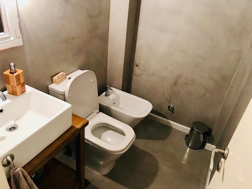 Imagen 4 de 11 de Casa Venta En Castelar Norte