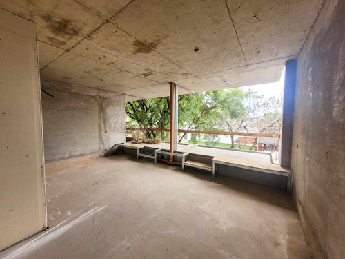 Venta Departamento 2 Ambientes Villa Urquiza