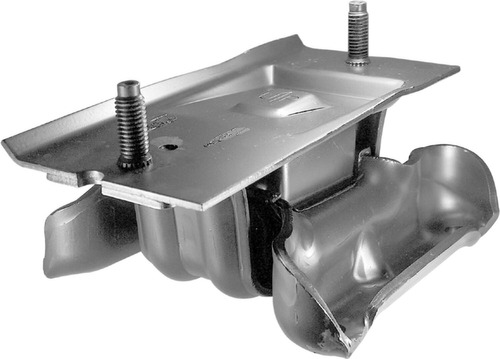 Soporte Motor Derecho Ford Expedition 5.4l V8 03-06 Dai