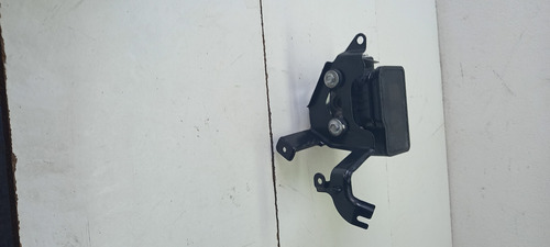 Modulo Abs Honda Civic Standar Mod: 2006-2011