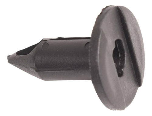 Set Remaches Plástico Dodge Stratus Base 1995 2.0l