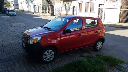 Imagen 2 de 5 de Alquiler De Autos Economicos Particular