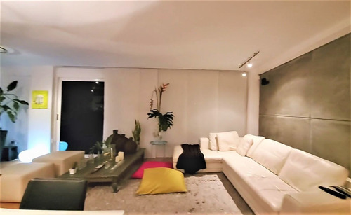 Imagen 4 de 14 de Apartamentos En Venta