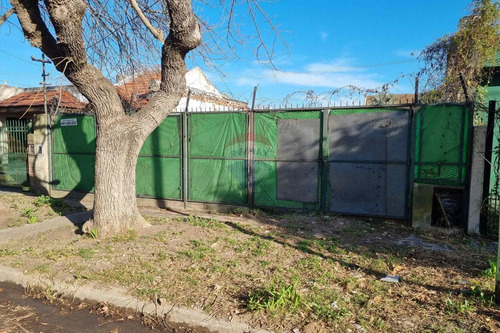 Imagen 7 de 17 de Venta Lote En Don Bosco - Quilmes