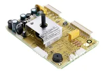 Comprar Placa Potência Interface Pressostato Ltc10 Cp1434 70201296