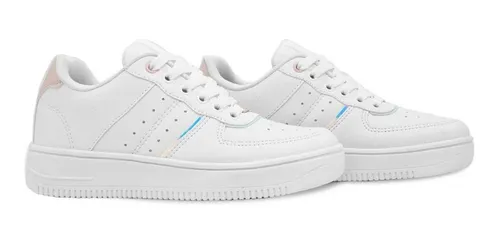 Tenis kings feminino 2025