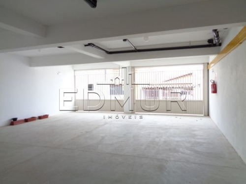 Imagem 10 de 10 de Apartamento - Vila Francisco Matarazzo - Ref: 11268 - V-11268