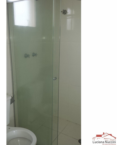 Imagem 23 de 23 de Apartamento - Ap00065 - 69007679
