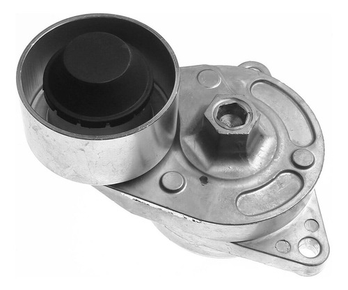 Tensor Correa Land Rover Range Rover Hse 2004 4.4l