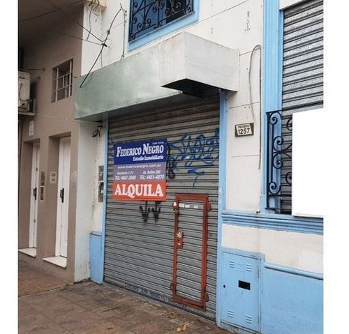 Imagen 3 de 3 de Terreno En Venta En San Miguel