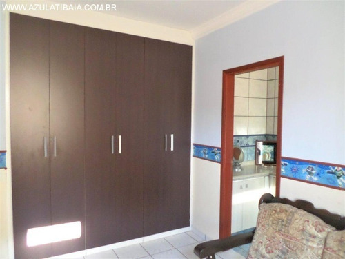 Imagem 19 de 27 de Casa Em Atibaia, Jardim Paulista Excelente Bairro Residencial Próximo Alameda Lucas N Garcez... 3 Suítes, Armários, Ótimo Acabamento, Espaço Gourmet Com Churrasqueira, Piscina... - Ca00144 - 331564