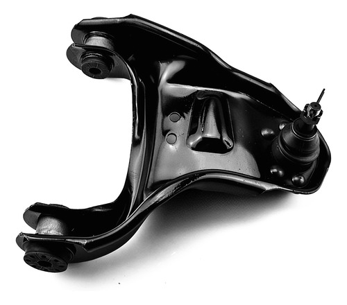 Horquilla Superior Derecha Gm S-15 Pickup 4x4 1984-2004