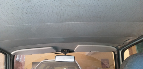 Fiat Premio Cs 1.5