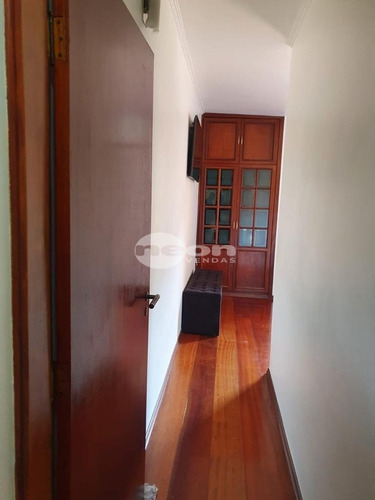 Imagem 10 de 15 de Casa Sobrado - Nova Petropolis - Ref: 20575 - V-20575