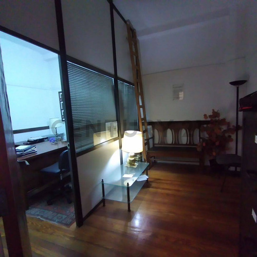 Oficina En Venta