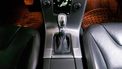 Volvo XC60 2.0 ADDITION AT