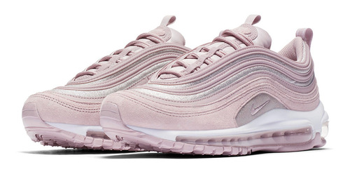 Zapatillas Nike Air Max 97 Particle Rose At0071_600