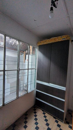Imagen 13 de 21 de Ph 4 Ambientes Al Frente- Con Garage-lanús Oeste -excelente Ubicación!!!!