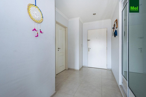 Imagen 12 de 17 de -venta- Luminoso Y Amplio Monoambiente