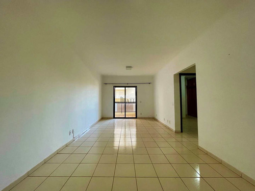 Imagem 1 de 8 de Apartamento À Venda Cidade Nova Com 2 Quartos, 1 Vaga E 85m² - V8873