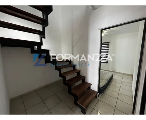 Casa En Venta En Vista Bugambilias, Villa De Álvarez, Colima