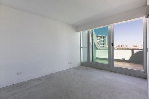 Venta Departamento 4 Ambientes 2 Cocheras Deco