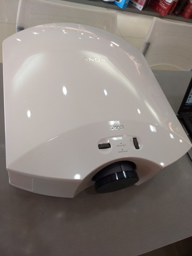 Projetor Sony Vp-hw30es