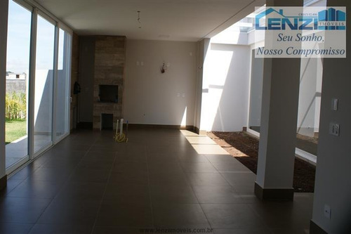Imagem 15 de 29 de Casas Em Condomínio À Venda Em Bragança Paulista/sp - Compre O Seu Casas Em Condomínio Aqui! - 1385961