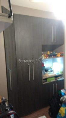 Imagem 9 de 15 de 01458 - Apartamento 2 Dorms, Jardim Guilhermino - Guarulhos/sp - 1458