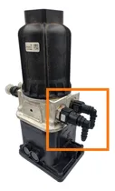 Comprar Par De Engates Para Bomba Arla Mbb Atego Actros