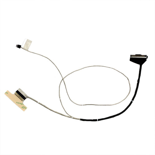 Cable Flex Video Acer E5-533 E5-553 E5-575g Dd0zaalc011 F70