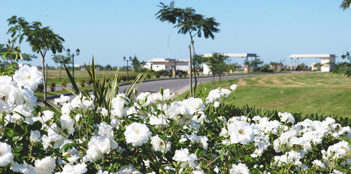 Barrio San Matias Casas en Venta