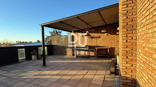 Departamento A La Venta En Moreno, Condominio Copa