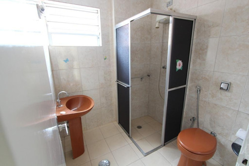 Apartamento Em Vila Baeta Neves, São Bernardo Do Campo/sp De 78m² 2 Quartos À Venda Por R$ 234.000,00 - Ap652738