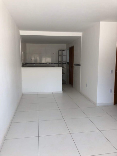Imagem 10 de 21 de Apartamento - Ap00069 - 69961621