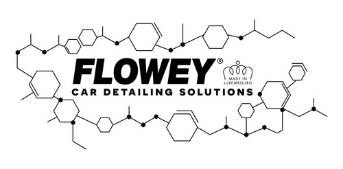 5.1 Flowey Cds Renovador De Plasticos Interiores (mate)