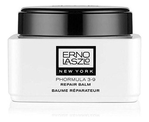 Erno Laszlo Phormula 39 Reparacion Balsamo 17 Fl Oz