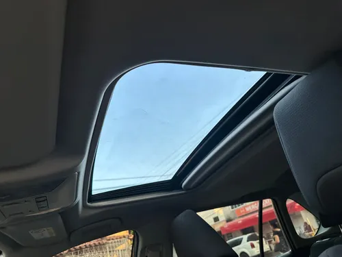 Toyota RAV4 2.0 Xle 4X2 Cvt